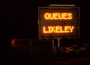 MVIS-VMS-colour-signs