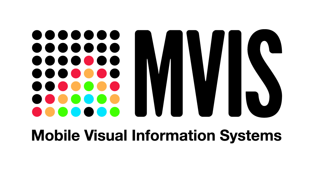 20 Off Highways Uk Tickets With Mvis Mobile Visual Information Systems Mvis