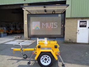 Now, all frames will be black to better focus on the message