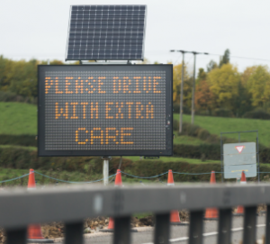 RECORD-BREAKING VMS DEPLOYMENT