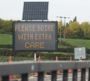 RECORD-BREAKING VMS DEPLOYMENT