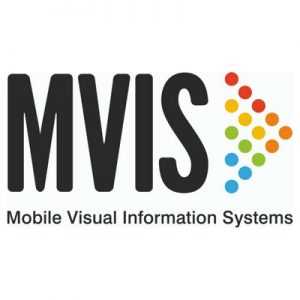 mvis logo