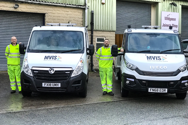 MVIS-Fleet-size-and-staff