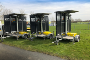 MVIS-Fleet-size-and-staff