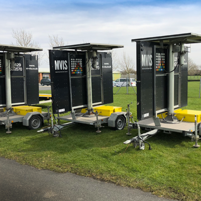 MVIS-Fleet-size-and-staff