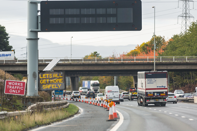 MVIS-High-Speed-capabilities-cover