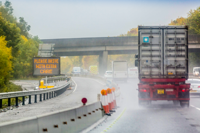 MVIS-High-speed-in-bad-weather