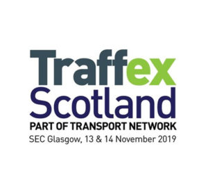 Traffex Scotland 2019