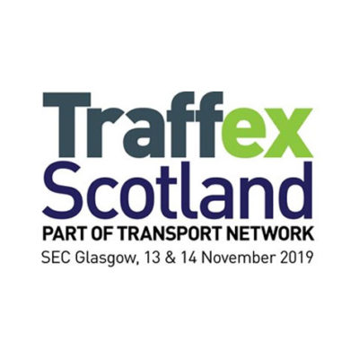 Traffex Scotland 2019