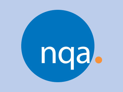 nqa logo