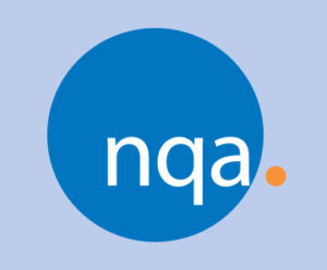 nqa logo