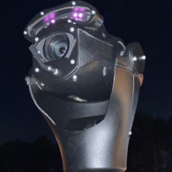 Compound & Site Safety