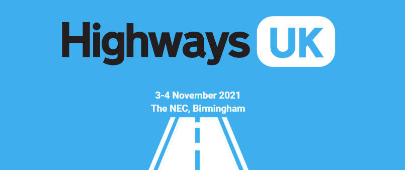 Helping the environment at Highways UK - MVIS Ltd