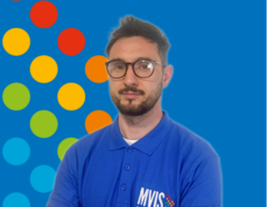 new-marketing-manager-welcomed-by-mvis-mvis-ltd