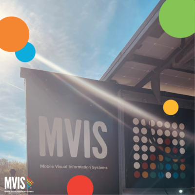 An MVIS VMS part fo the Quadrant Group