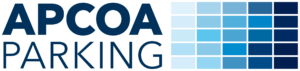 2560px-APCOA_201x_logo.svg