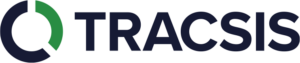 tracis_logo