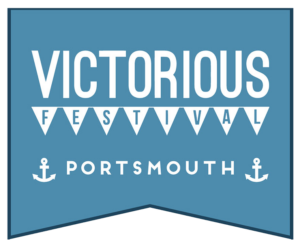 victorious festival