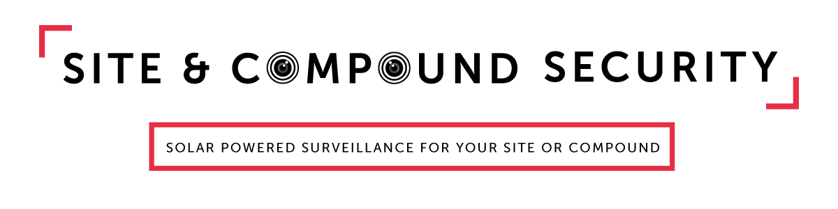 Compound & Site Safety