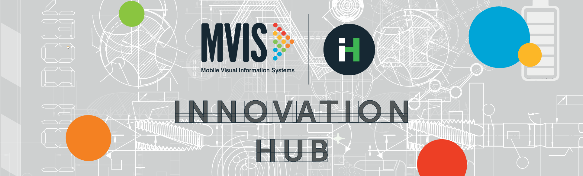 Innovation Hub