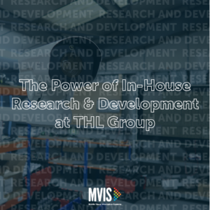 BLOG TITLE ON A NAVY BACKGROUND