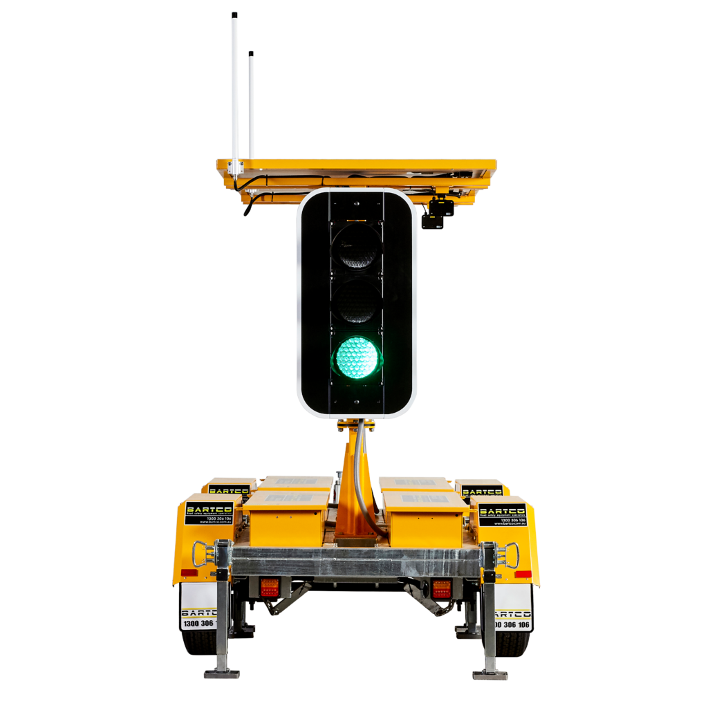 Purchase Traffic Lights