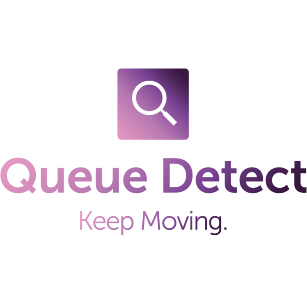 Purchase Queue Detection Solution