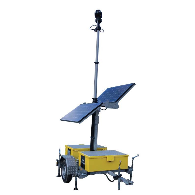 Purchase CCTV