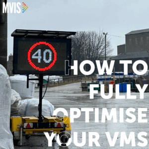 How to fully optimise your VMS blog cover