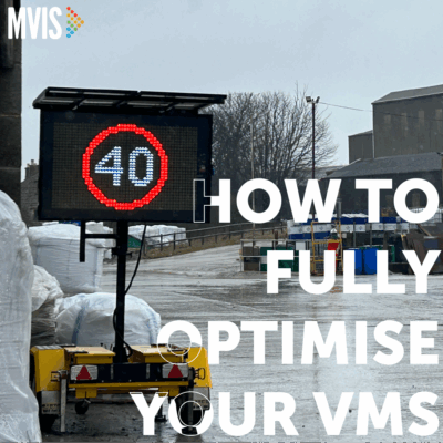 How to fully optimise your VMS blog cover