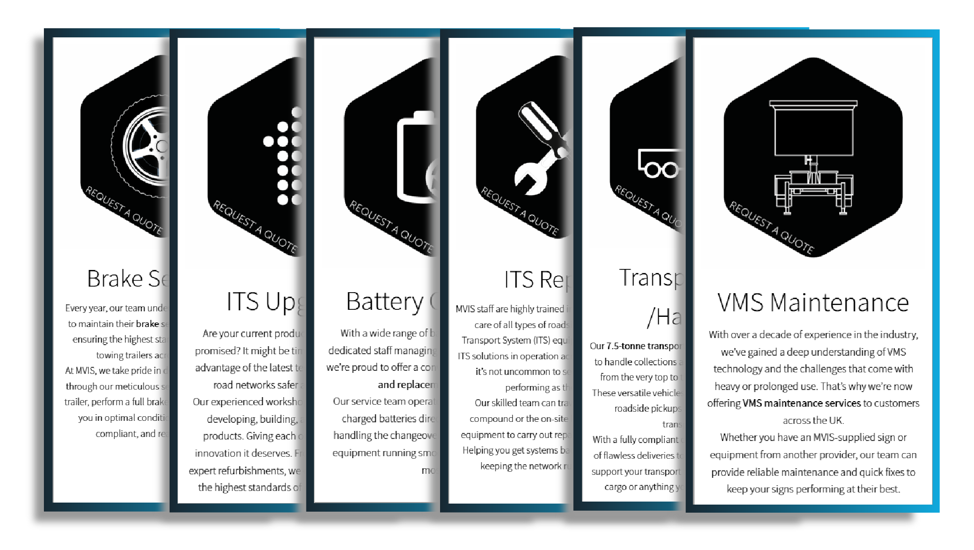 MVIS-Services-VMS-Maintenance-on-the-top