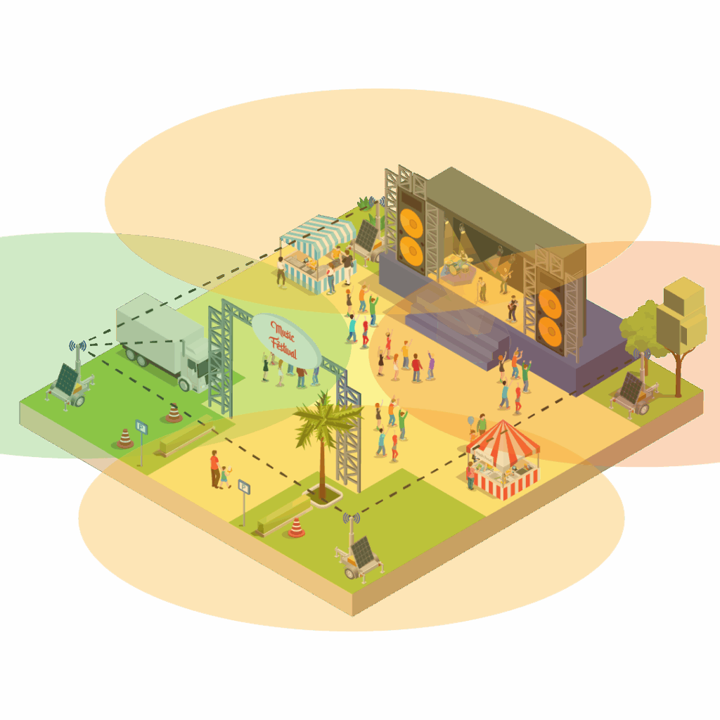 Starlink what it does