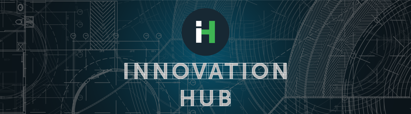 Innovation Hub