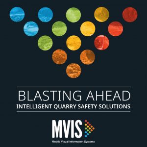 MVIS_Quarry_Brochure-1