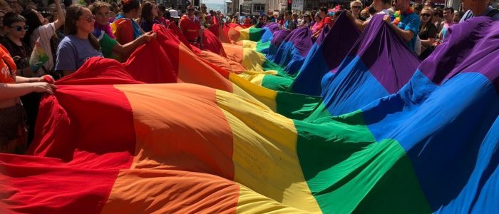 brighton_pride_hero brighton_pride_hero