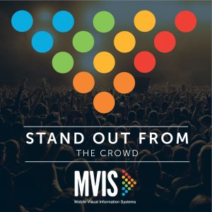 events-brochure---2024-1