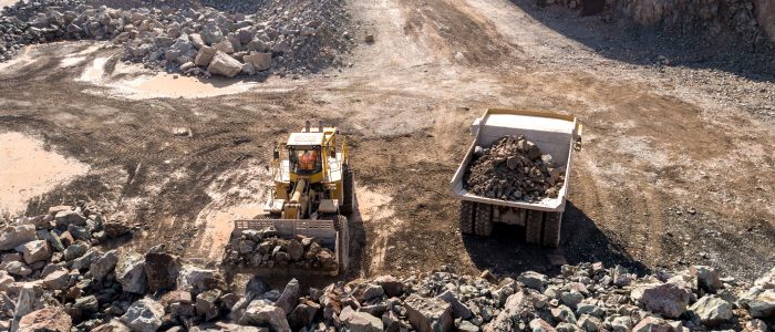 shutterstock_1914133768 shutterstock_1914133768