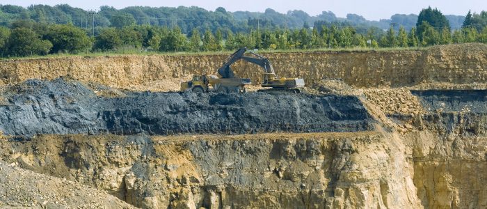 shutterstock_5618767 shutterstock_5618767